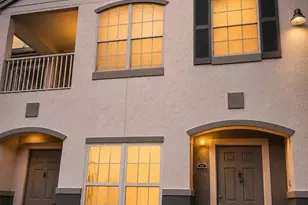 4348 S Kirkman Rd, Orlando, FL 32811 - Photo 1