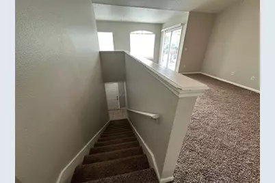 4348 S Kirkman Road #812, Orlando, FL 32811 - Photo 10