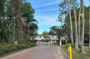 4348 S Kirkman Rd, Orlando, FL 32811 - Photo 18