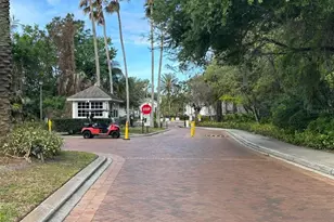 4348 S Kirkman Rd, Orlando, FL 32811 - Photo 20