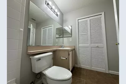 4348 S Kirkman Road #812, Orlando, FL 32811 - Photo 8