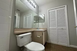 4348 S Kirkman Rd, Orlando, FL 32811 - Photo 8