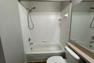 4348 S Kirkman Rd, Orlando, FL 32811 - Photo 14