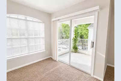 4348 S Kirkman Road #812, Orlando, FL 32811 - Photo 4