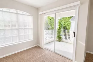 4348 S Kirkman Rd, Orlando, FL 32811 - Photo 4