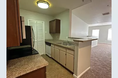 4348 S Kirkman Road #812, Orlando, FL 32811 - Photo 4