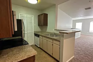 4348 S Kirkman Rd, Orlando, FL 32811 - Photo 4