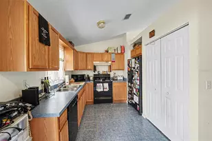 505 Kilimanjaro Dr, Kissimmee, FL 34758 - Photo 10