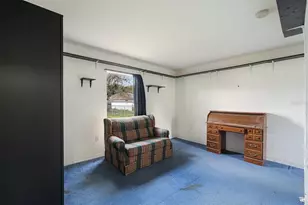 505 Kilimanjaro Dr, Kissimmee, FL 34758 - Photo 16