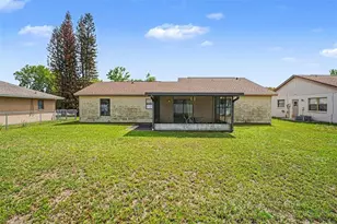 505 Kilimanjaro Dr, Kissimmee, FL 34758 - Photo 24