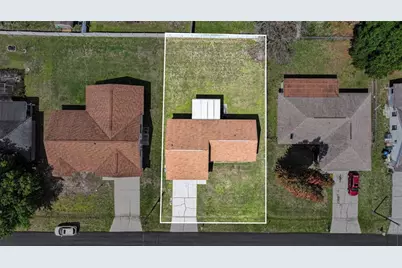 505 Kilimanjaro Drive, Kissimmee, FL 34758 - Photo 30