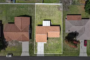 505 Kilimanjaro Dr, Kissimmee, FL 34758 - Photo 30