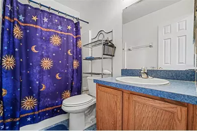 505 Kilimanjaro Drive, Kissimmee, FL 34758 - Photo 18