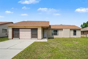 505 Kilimanjaro Dr, Kissimmee, FL 34758 - Photo 2