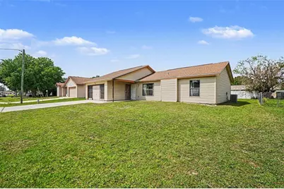 505 Kilimanjaro Drive, Kissimmee, FL 34758 - Photo 4