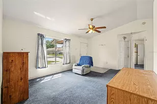 505 Kilimanjaro Dr, Kissimmee, FL 34758 - Photo 6