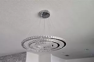 2911 Orange Haven Way, Kissimmee, FL 34746 - Photo 8