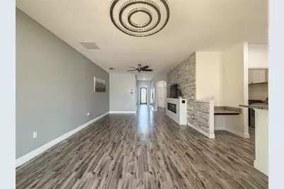 2911 Orange Haven Way, Kissimmee, FL 34746 - Photo 10