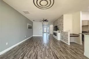 2911 Orange Haven Way, Kissimmee, FL 34746 - Photo 10
