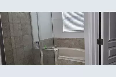 2911 Orange Haven Way, Kissimmee, FL 34746 - Photo 12