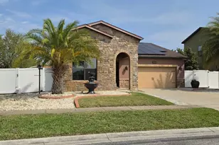 2911 Orange Haven Way, Kissimmee, FL 34746 - Photo 1