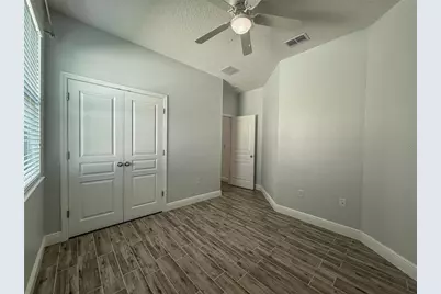 2911 Orange Haven Way, Kissimmee, FL 34746 - Photo 20