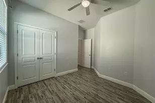 2911 Orange Haven Way, Kissimmee, FL 34746 - Photo 20