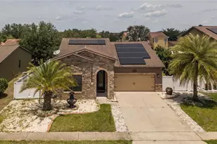 2911 Orange Haven Way, Kissimmee, FL 34746 - Photo 1