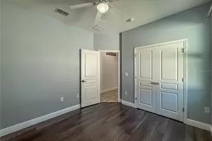 2911 Orange Haven Way, Kissimmee, FL 34746 - Photo 22