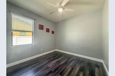 2911 Orange Haven Way, Kissimmee, FL 34746 - Photo 24