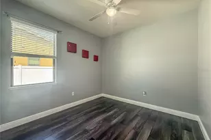 2911 Orange Haven Way, Kissimmee, FL 34746 - Photo 24