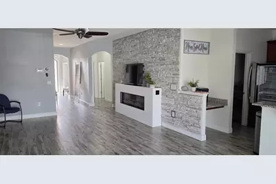 2911 Orange Haven Way, Kissimmee, FL 34746 - Photo 24