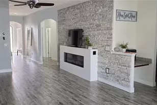 2911 Orange Haven Way, Kissimmee, FL 34746 - Photo 24