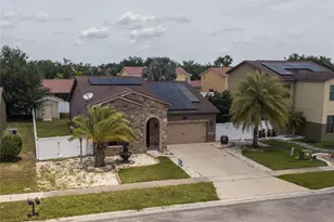 2911 Orange Haven Way, Kissimmee, FL 34746 - Photo 2