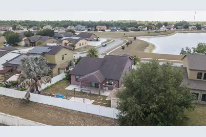 2911 Orange Haven Way, Kissimmee, FL 34746 - Photo 4
