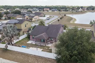 2911 Orange Haven Way, Kissimmee, FL 34746 - Photo 4