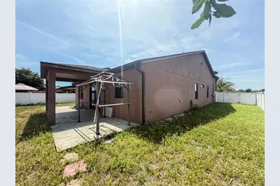 2911 Orange Haven Way, Kissimmee, FL 34746 - Photo 8