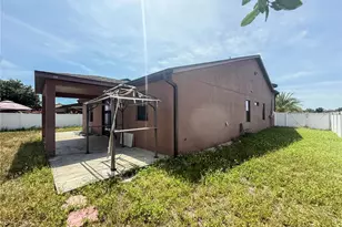 2911 Orange Haven Way, Kissimmee, FL 34746 - Photo 8