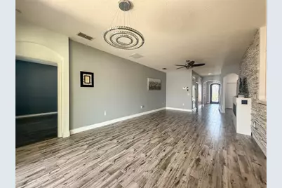 2911 Orange Haven Way, Kissimmee, FL 34746 - Photo 14