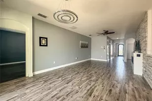 2911 Orange Haven Way, Kissimmee, FL 34746 - Photo 14