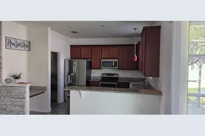 2911 Orange Haven Way, Kissimmee, FL 34746 - Photo 16