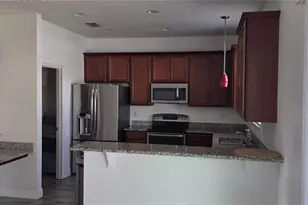 2911 Orange Haven Way, Kissimmee, FL 34746 - Photo 16