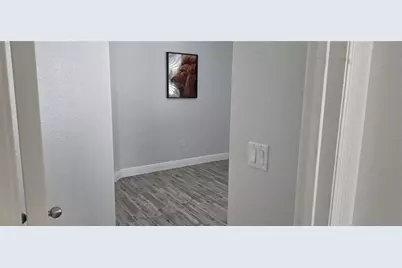 2911 Orange Haven Way, Kissimmee, FL 34746 - Photo 26