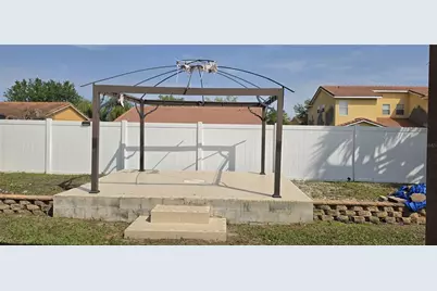 2911 Orange Haven Way, Kissimmee, FL 34746 - Photo 4