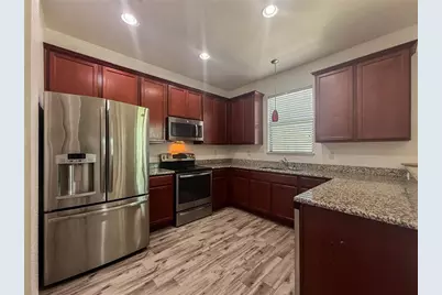 2911 Orange Haven Way, Kissimmee, FL 34746 - Photo 16