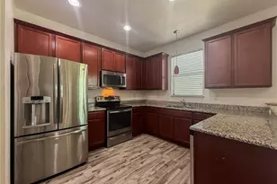 2911 Orange Haven Way, Kissimmee, FL 34746 - Photo 16
