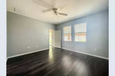 2911 Orange Haven Way, Kissimmee, FL 34746 - Photo 12