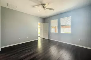2911 Orange Haven Way, Kissimmee, FL 34746 - Photo 12