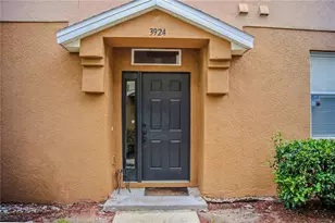 3924 Pemberly Pines Cir, Saint Cloud, FL 34769 - Photo 2