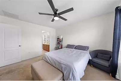 3924 Pemberly Pines Circle, Saint Cloud, FL 34769 - Photo 20